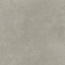 Living Ceramics Gubi LV12246 Greige Bush Hammed Керамогранит 60x60 см, Испания, под камень  - фото 5
