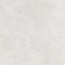 Living Ceramics Gubi LV12262 Ice Honed Керамогранит 90x90 см, Испания, под камень  - фото 14