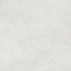 Living Ceramics Gubi LV12262 Ice Honed Керамогранит 90x90 см, Испания, под камень  - фото 10