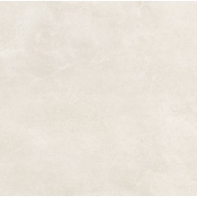 Living Ceramics Gubi LV12263 Light Honed Керамогранит 90x90 см, Испания, под камень  - фото 1 - фото 1