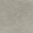 Living Ceramics Gubi LV12267 Greige Natural Керамогранит 90x90 см, Испания, под камень  - фото 3