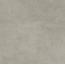 Living Ceramics Gubi LV12267 Greige Natural Керамогранит 90x90 см, Испания, под камень  - фото 11