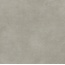 Living Ceramics Gubi LV12267 Greige Natural Керамогранит 90x90 см, Испания, под камень  - фото 6