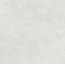 Living Ceramics Gubi LV12268 Ice Soft Керамогранит 90x90 см, Испания, под камень  - фото 7