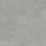 Living Ceramics Gubi LV12271 Cloud Soft Керамогранит 90x90 см, Испания, под камень  - фото 9