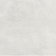 Living Ceramics Gubi LV12272 Ice Bush Hammed Керамогранит 90x90 см, Испания, под камень  - фото 1 - фото 1