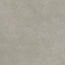 Living Ceramics Gubi LV12274 Greige Bush Hammed Керамогранит 90x90 см, Испания, под камень  - фото 7