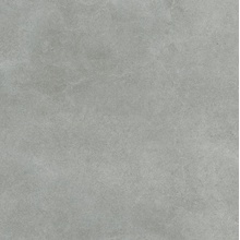 Living Ceramics Gubi LV12275 Cloud Bush Hammed Керамогранит 90x90 см, Испания, под камень  - фото 1 - фото 1