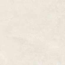 Living Ceramics Gubi LV12276 Light Bush Hammed 20mm Керамогранит 90x90 см, Испания, под камень  - фото 1 - фото 2