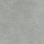 Living Ceramics Gubi LV12295 Cloud Honed Керамогранит 120x120 см, Испания, под камень  - фото 14