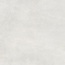 Living Ceramics Gubi LV12296 Ice Natural Керамогранит 120x120 см, Испания, под камень  - фото 12
