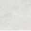 Living Ceramics Gubi LV12298 Ice Soft Керамогранит 120x120 см, Испания, под камень  - фото 9