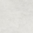 Living Ceramics Gubi LV12298 Ice Soft Керамогранит 120x120 см, Испания, под камень  - фото 11