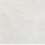 Living Ceramics Gubi LV12298 Ice Soft Керамогранит 120x120 см, Испания, под камень  - фото 15