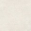 Living Ceramics Gubi LV12299 Light Soft Керамогранит 120x120 см, Испания, под камень  - фото 8