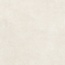 Living Ceramics Gubi LV12299 Light Soft Керамогранит 120x120 см, Испания, под камень  - фото 15