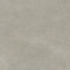 Living Ceramics Gubi LV12300 Greige Soft Керамогранит 120x120 см, Испания, под камень  - фото 13