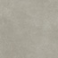 Living Ceramics Gubi LV12300 Greige Soft Керамогранит 120x120 см, Испания, под камень  - фото 15