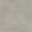 Living Ceramics Gubi LV12300 Greige Soft Керамогранит 120x120 см, Испания, под камень  - фото 12