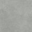 Living Ceramics Gubi LV12301 Cloud Soft Керамогранит 120x120 см, Испания, под камень  - фото 15