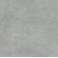 Living Ceramics Gubi LV12301 Cloud Soft Керамогранит 120x120 см, Испания, под камень  - фото 12