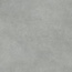 Living Ceramics Gubi LV12301 Cloud Soft Керамогранит 120x120 см, Испания, под камень  - фото 10