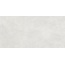 Living Ceramics Gubi LV12278 Ice Honed Керамогранит 60x120 см, Испания, под камень  - фото 5