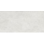 Living Ceramics Gubi LV12278 Ice Honed Керамогранит 60x120 см, Испания, под камень  - фото 3