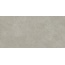 Living Ceramics Gubi LV12280 Greige Honed Керамогранит 60x120 см, Испания, под камень  - фото 1