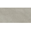 Living Ceramics Gubi LV12280 Greige Honed Керамогранит 60x120 см, Испания, под камень  - фото 2
