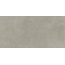 Living Ceramics Gubi LV12280 Greige Honed Керамогранит 60x120 см, Испания, под камень  - фото 5