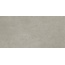 Living Ceramics Gubi LV12280 Greige Honed Керамогранит 60x120 см, Испания, под камень  - фото 4