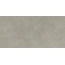 Living Ceramics Gubi LV12280 Greige Honed Керамогранит 60x120 см, Испания, под камень  - фото 3