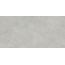 Living Ceramics Gubi LV12281 Cloud Honed Керамогранит 60x120 см, Испания, под камень  - фото 3