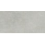 Living Ceramics Gubi LV12281 Cloud Honed Керамогранит 60x120 см, Испания, под камень  - фото 1