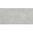Living Ceramics Gubi LV12281 Cloud Honed Керамогранит 60x120 см, Испания, под камень  - фото 5