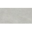 Living Ceramics Gubi LV12281 Cloud Honed Керамогранит 60x120 см, Испания, под камень  - фото 4