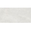 Living Ceramics Gubi LV12284 Ice Soft Керамогранит 60x120 см, Испания, под камень  - фото 4