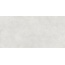 Living Ceramics Gubi LV12284 Ice Soft Керамогранит 60x120 см, Испания, под камень  - фото 2