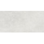 Living Ceramics Gubi LV12284 Ice Soft Керамогранит 60x120 см, Испания, под камень  - фото 1