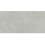 Living Ceramics Gubi LV12287 Cloud Soft Керамогранит 60x120 см, Испания, под камень  - фото 2