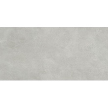 Living Ceramics Gubi LV12287 Cloud Soft Керамогранит 60x120 см, Испания, под камень  - фото 1 - фото 1