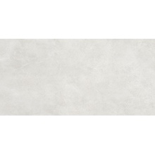 Living Ceramics Gubi LV12288 Ice Bush Hammered Керамогранит 60x120 см, Испания, под камень  - фото 1 - фото 1