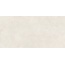 Living Ceramics Gubi LV12289 Light Bush Hammered Керамогранит 60x120 см, Испания, под камень  - фото 2
