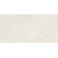 Living Ceramics Gubi LV12289 Light Bush Hammered Керамогранит 60x120 см, Испания, под камень  - фото 3