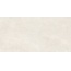 Living Ceramics Gubi LV12289 Light Bush Hammered Керамогранит 60x120 см, Испания, под камень  - фото 4