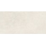 Living Ceramics Gubi LV12289 Light Bush Hammered Керамогранит 60x120 см, Испания, под камень  - фото 1