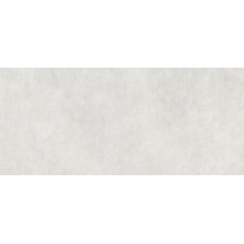 Living Ceramics Gubi LV12308 Ice Honed Керамогранит 120x270 см, Испания, под камень  - фото 1 - фото 1