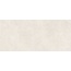 Living Ceramics Gubi LV12309 Light Honed Керамогранит 120x270 см, Испания, под камень  - фото 1