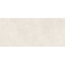Living Ceramics Gubi LV12309 Light Honed Керамогранит 120x270 см, Испания, под камень  - фото 1 - фото 1